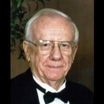 Marion Foreman Brinkley, Sr. Obituary