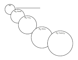 Me On The Map Worksheet Freebie Map Worksheets Kindergarten Worksheets Worksheets