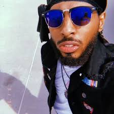 Goten & Trunks 2018 vs 2022 💢 dragonball