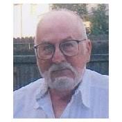 Search Edward Huffman Obituaries and Funeral Services