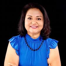 Evergreen Journey Counseling, PLLC (@EJCounseling)