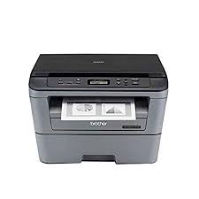 ﻿windows 10 compatibility if you upgrade from windows 7 or windows 8.1 to windows 10, some features of the installed drivers and software may not work correctly. Amazon In Buy Brother Dcp L2520d Multi Function Monochrome Laser Printer With Auto Duplex Printing Online At Low Prices In India Brother Reviews Ratings