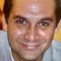 Luis Guillermo Esparza Obituary (2024)