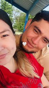 Roselyn Aponte Velazquez