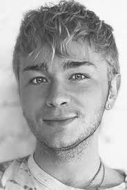 2023 Summer Youth Season