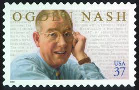 Notable St. George's, Portsmouth Abbey alumni