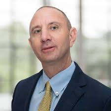 Best Florida Litigation