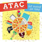 ATAC event image