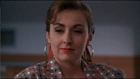 Cody's Film, TV, and Video Game Blog: Stuff I Grew Up With: Dennis the  Menace (1993)