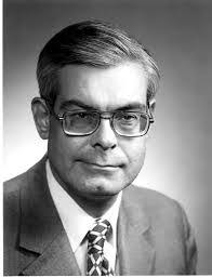 Robert Fano's Instagram, Twitter & Facebook