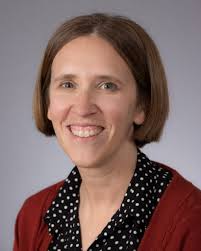 Department Leadership