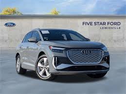 Image result for Pebble Gray 2024 Audi