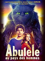 Prime Video Chasseur De Monstres 2 Chasseur De Monstre Monstre Creature Legendaire