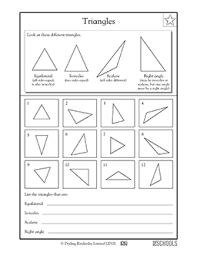 5th grade worksheets word lists and activities greatschools
