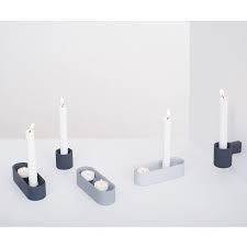 Ikea Ypperlig Ikea Candle Holder Ikea Candles Lantern Candle Holders