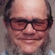 Roy Eugene "Moe" White Obituary