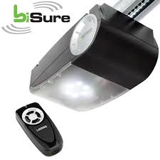 Berner Garagentorantrieb Garagentorantriebe Ga203 Bisure Torantrieb Garage Garagentor Garagentor Schwingtor Sektionaltor