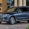 This m50d variant comes with an engine putting out and of max power and max torque respectively. Https Encrypted Tbn0 Gstatic Com Images Q Tbn And9gctu1a6zitakfusefzg Pdl3jtgsqtvar5jkoh3cwf4 Usqp Cau
