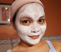 Origins Out Of Trouble Mask Review