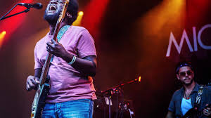 Onlyfans itawjeng meeting her was an encounter that felt