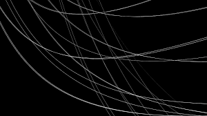 We hope you enjoy our growing collection of hd images to use as a background or home screen for your smartphone or computer. Wallpaper 4k Lines Stripes Black Background 4k Black Background Lines Stripes