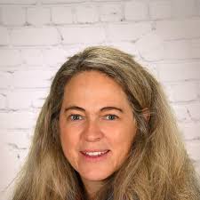 Team Volksschule Wildbach