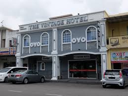 You can only taste the. Oyo Rooms Wikipedia