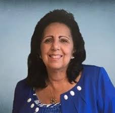 Monica Stratton's Instagram, Twitter & Facebook