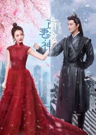 Download Cinderella Chef Ost Drama Japones Filmes De Drama Cinderela Filme