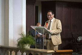 63,045 likes · 6 talking about this. Raimondo Montecuccoli Conferenza