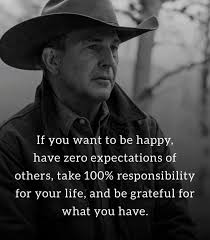 Don Brann (dlbrann98)