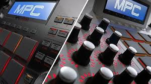 Search for native instruments kontakt 5 v5.6.5 update unlocked incl keygen (which is the latest r2r version) 3. Native Instruments Kontakt 5 V5 6 1 Unlocked Incl Keygen Win Audioplugin Net