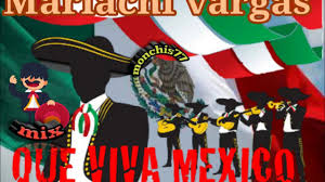 Musica de ariel camacho ,entre ellos te metiste , el toro encartado, la vida ruina y otros mas. Mariachi Vargas Puros Sones Mix Para Tus Fiestas Patrias Musica Mexicana Musica Ranchera Mariachi Vargas