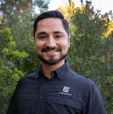 David Cordell, PLA President