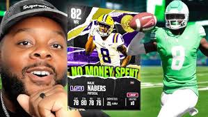 John Lynch & Jamel Dean added to the squad! Madden 23