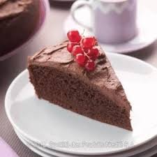 Best Chocolate Cake Recipe Nestle Family Me Recipe Chocolate Cake Recipe Light Chocolate Cake Condensed Milk Cake