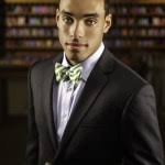 Best of Jackson 2014: Urban Living