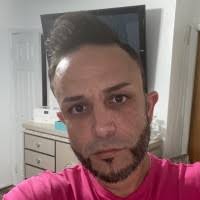 30+ "Cordero, Rn" profiles