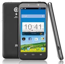 Download and install official zte z830 compel usb driver for windows 7, 10, 8,. How To Unlock Zte Blade Apex 2 Routerunlock Com