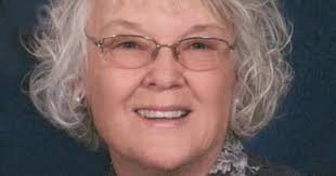 Barbara Fletcher, 74