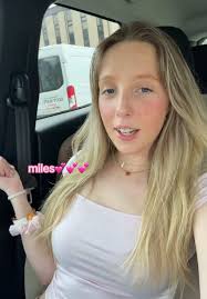 Miles Caton Singing with Sza