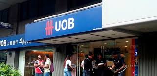 Find out more and apply. Uob Malaysia Targets 8pct Loans Growth For Business Banking This Year