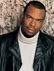 Antonio Neal Phelon Discography: Vinyl, CDs, & More