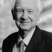 Search Allan Gray Obituaries and Funeral Services