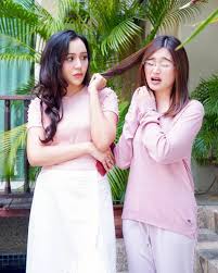 Asalkan dia bahagia (2019) | episod 22. Video Makin Geram Watak Afida Dalam Asal Dia Bahagia Cetus Marah Penonton Erin Sakura News