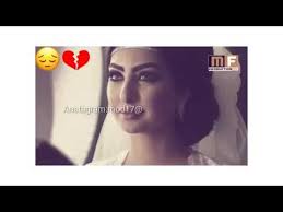 تحميل اغنية لا تذكروني بحبيبي بطيء