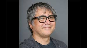 Burbank: Re-Recording Mixers