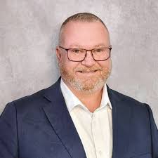 Citywide Commercial Real Estate