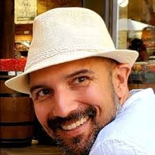 Matthew Piatt's Instagram, Twitter & Facebook