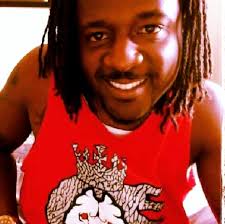 Kurt Glasgow (@weareone_ceo) • Instagram photos and videos